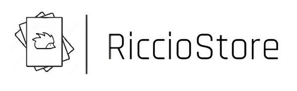 Riccio Store